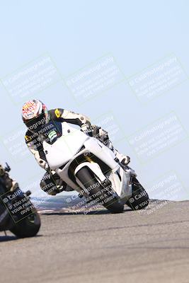 media/Oct-06-2025-2WTD (Mon) [[90522c3a0b]]/A Group/1pm (Grapevine)/